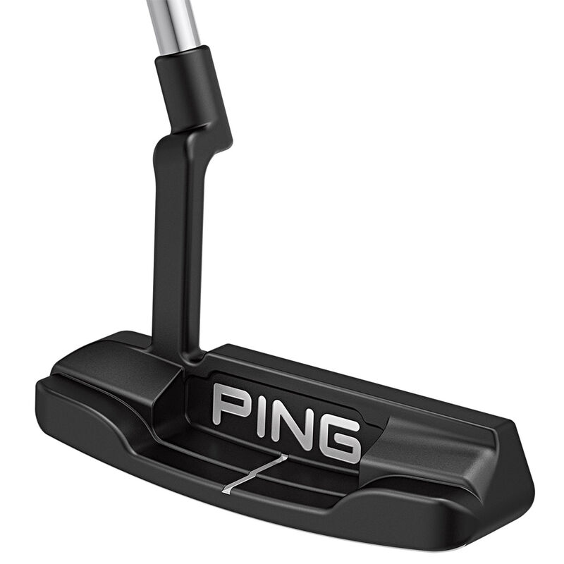 Ping Putters