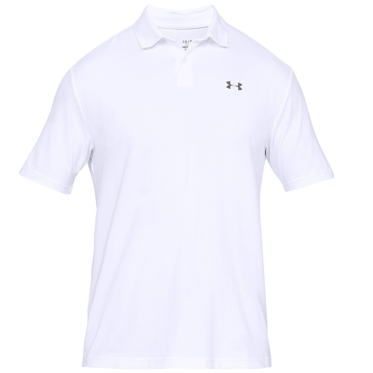 under armour polo xxl