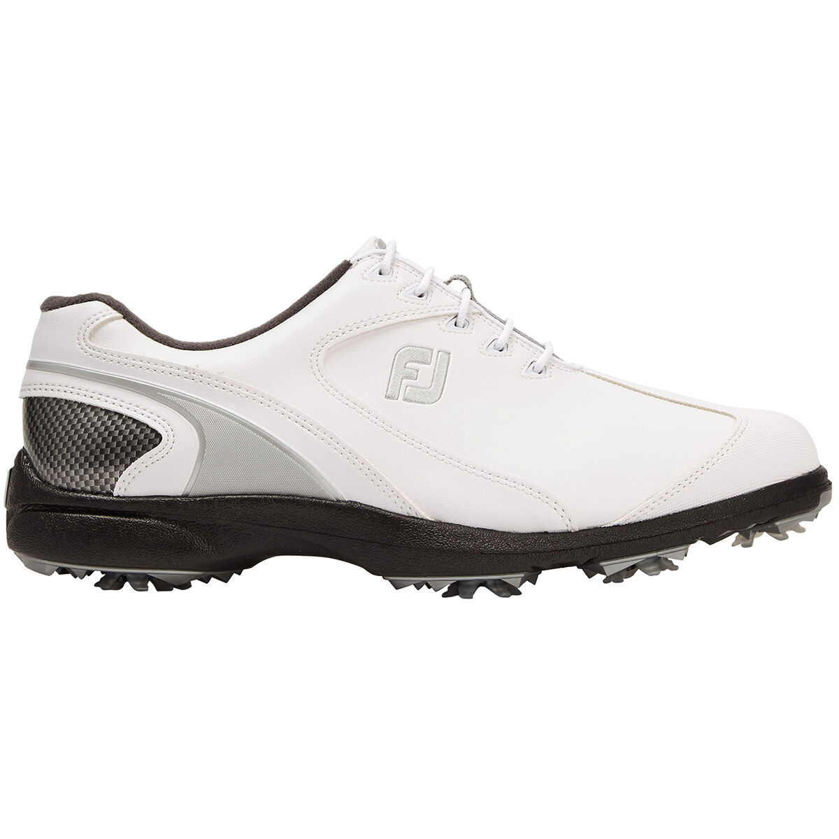 footjoy aqualite golf cipő uk wholesale 