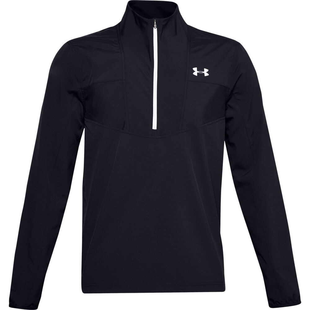 Under Armour Golf Clothing \u0026 Shoes 