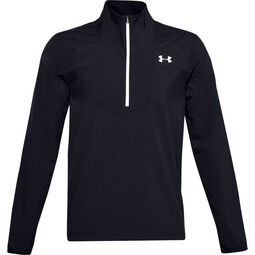 Callawaygolf Golf Windshirts Online Golf