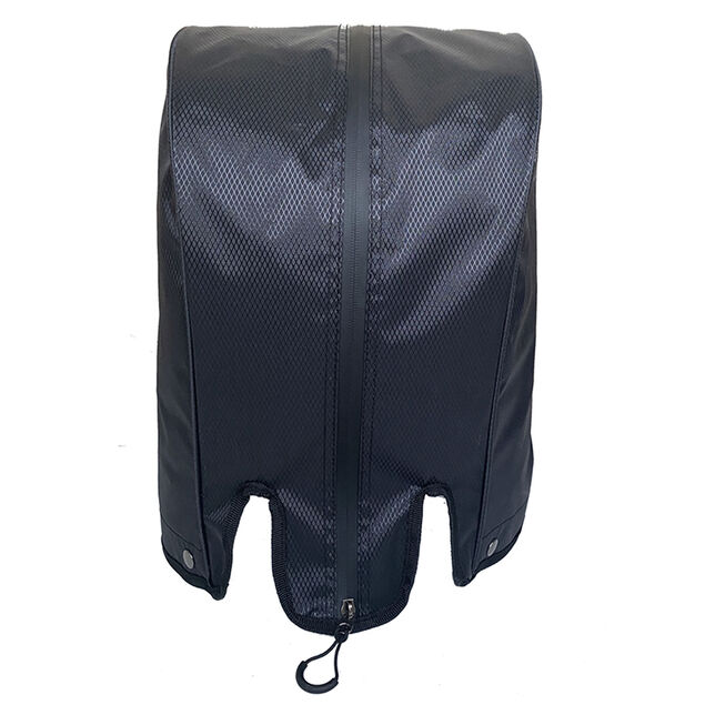 Stromberg Organiser 4.0 Waterproof Cart Bag | Online Golf