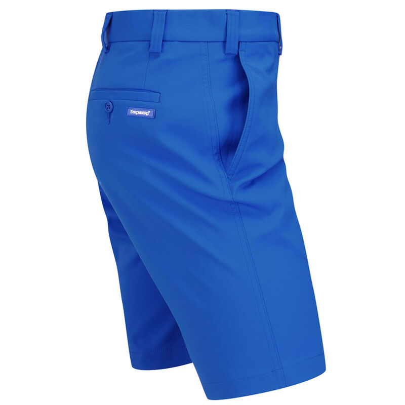 Stromberg Golf shorts