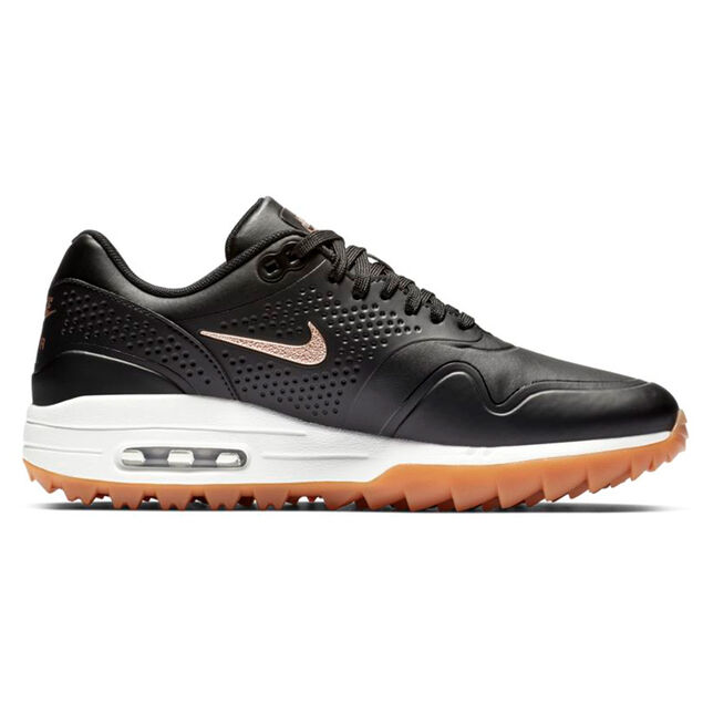 nike air max golf 1g