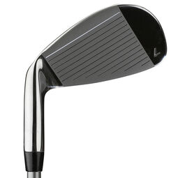 irons onlinegolf