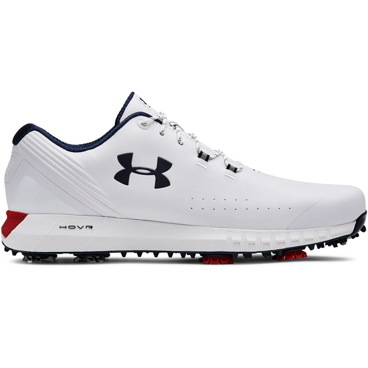 under armour online