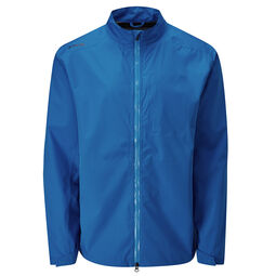 waterproofs