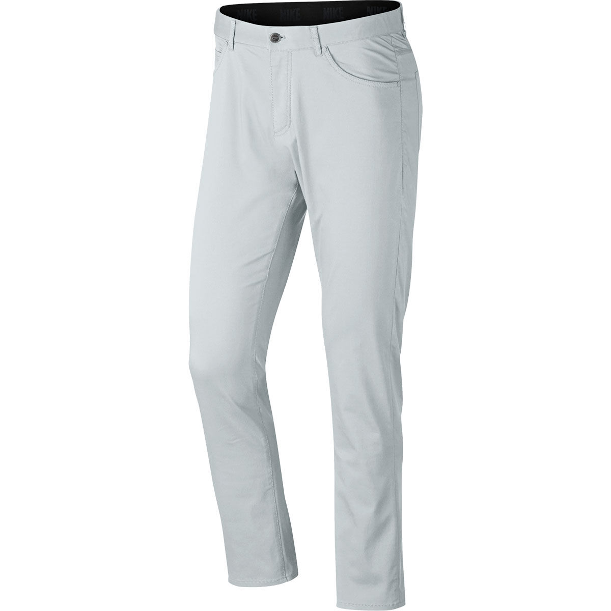 nike golf trousers uk