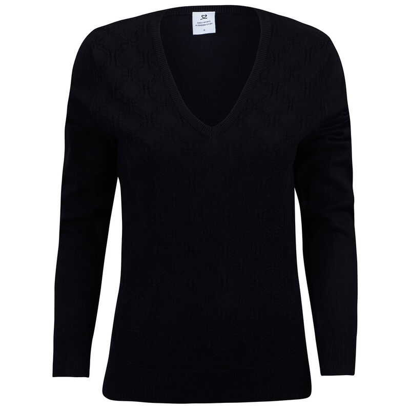 Daily Sports Ladies Sweaters Pullovers