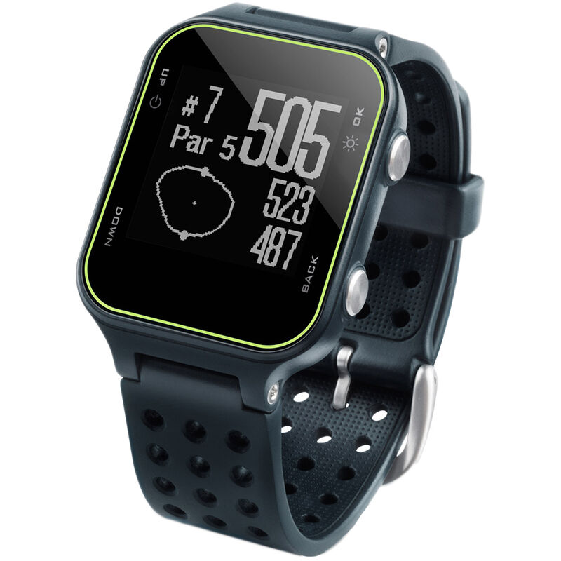 Garmin Approach S2 GPS Golf Watch