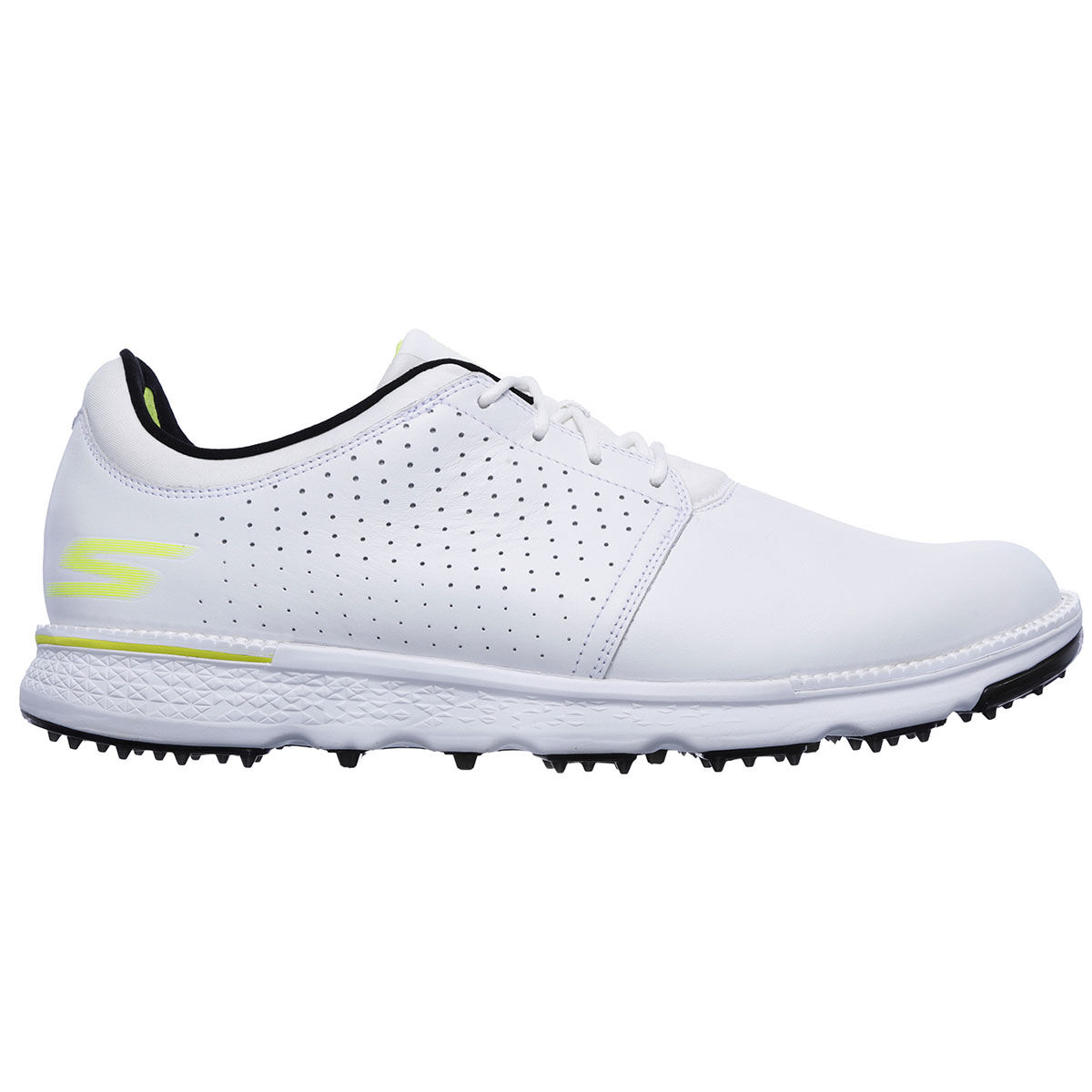 skechers go golf approach