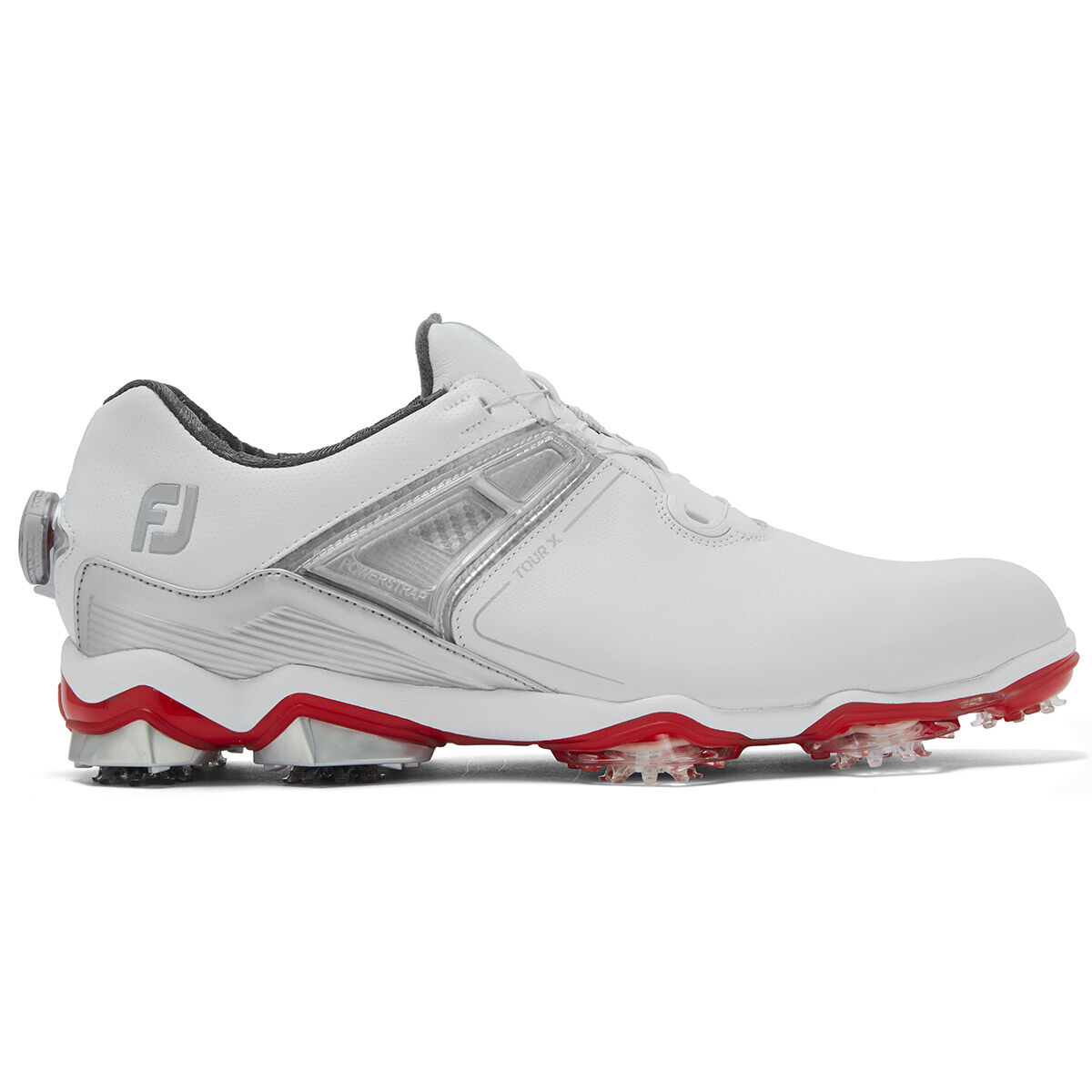 footjoy shoes online