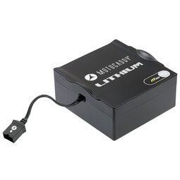 lithium battery batteries motocaddy charger range standard series onlinegolf chargers trolley