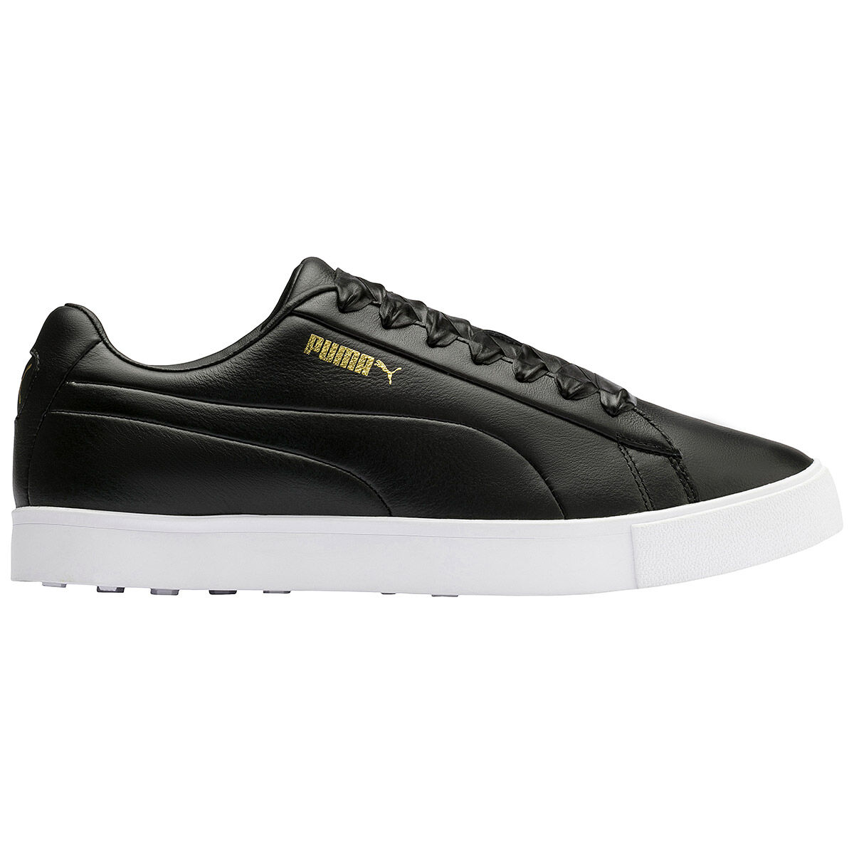 puma footwear online