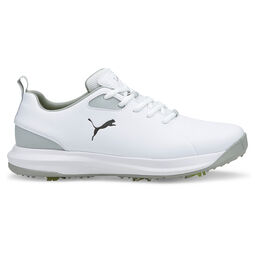 Escéptico Ajustarse Muscular Men's Golf Shoes | Cheap Men's Golf Shoes On Sale | Online Golf