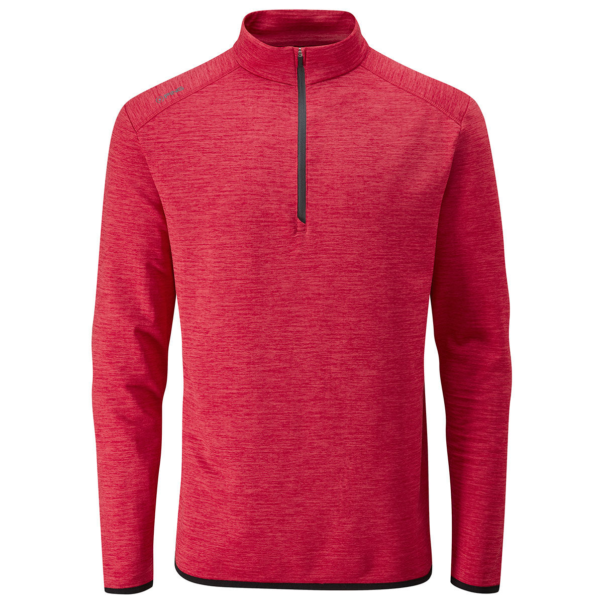 Ping elden windshirt outlet