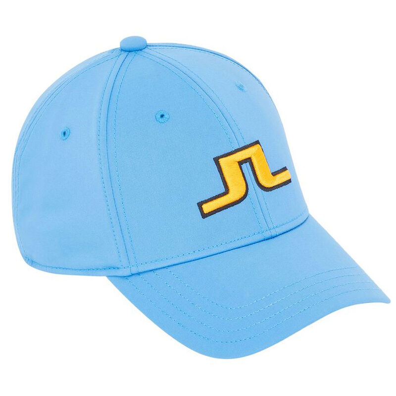 J Lindeberg Golf Caps