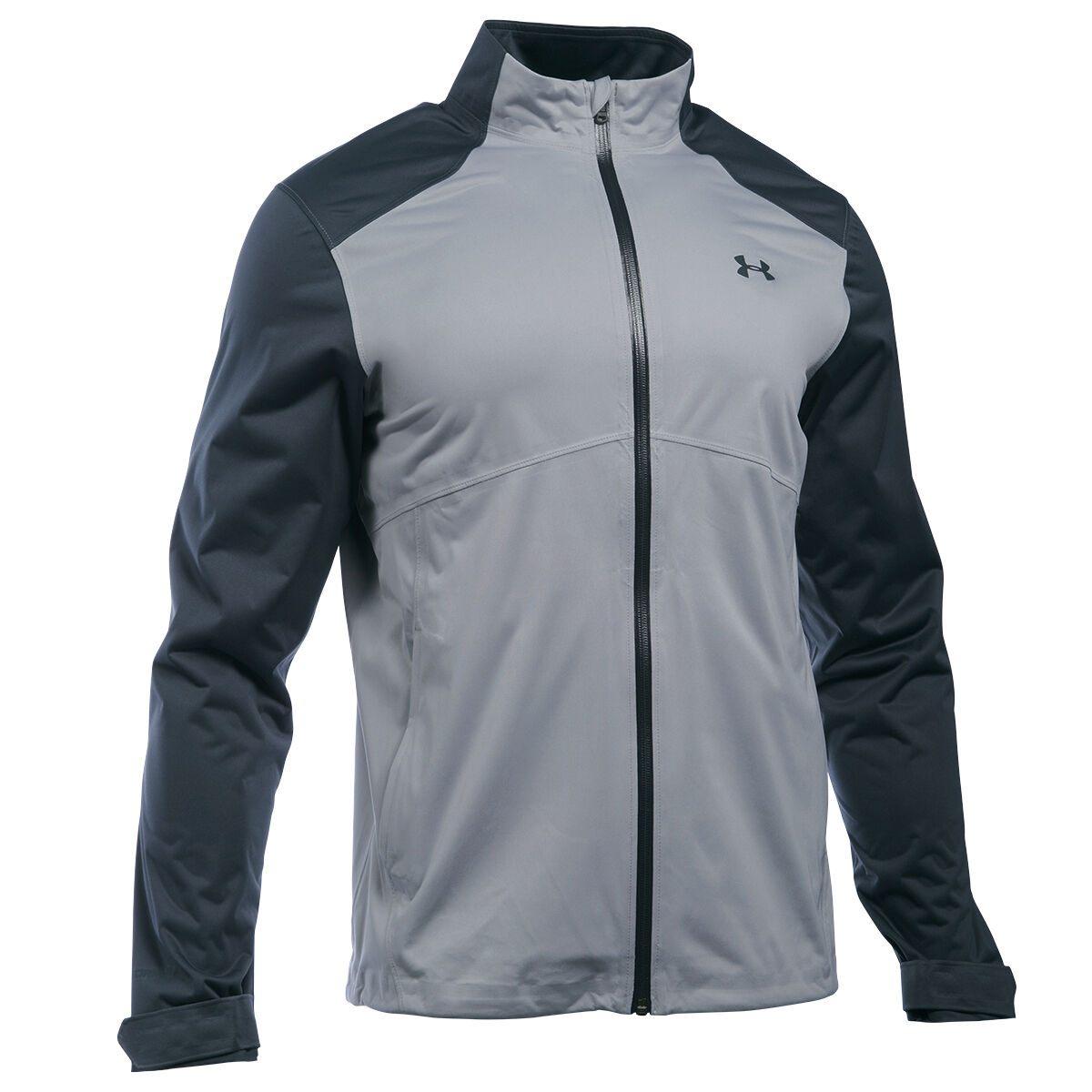 under armour golf rain jacket