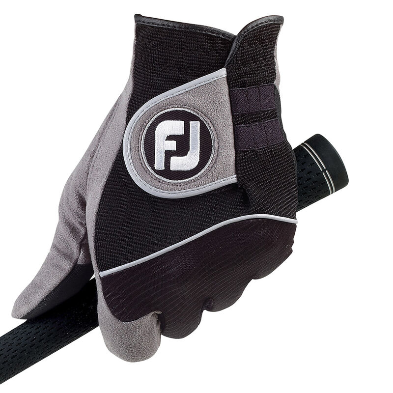 Footjoy Golf Gloves