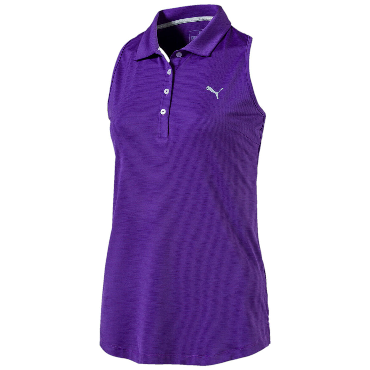 ladies racerback golf shirts