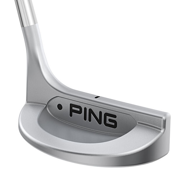 PING SIGMA G Shea H Platinum Putter Online Golf
