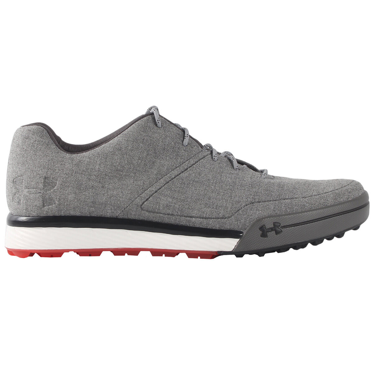 Ua tempo hybrid on sale