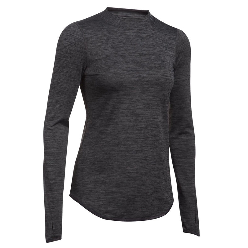 Under Armour Base Layer Tops