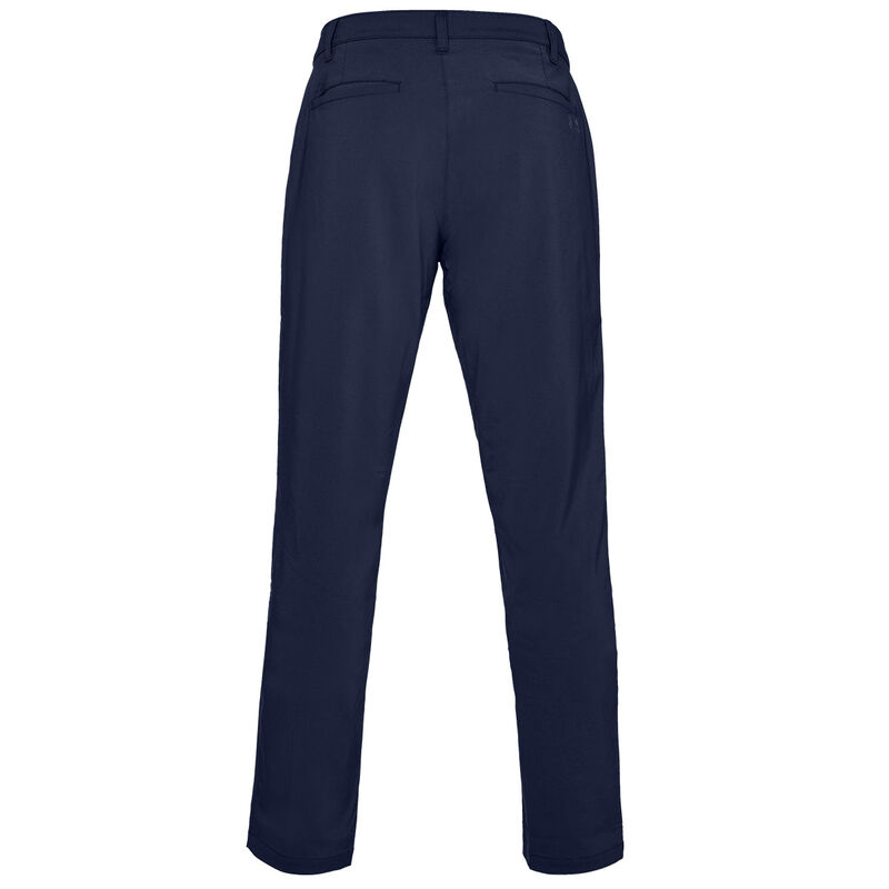 Under Armour Golf Trousers