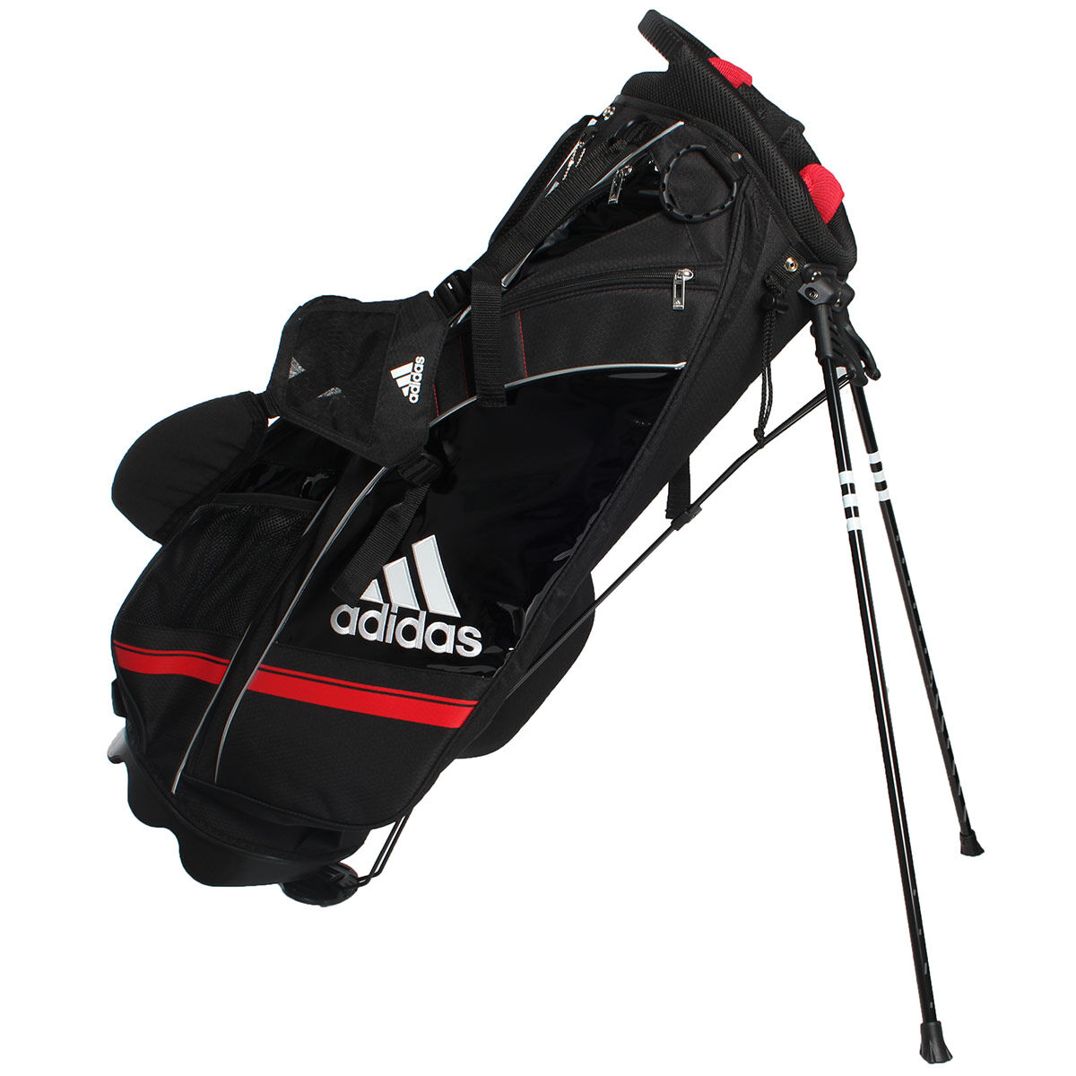 adidas Golf AWU39 Stand Bag | Online Golf
