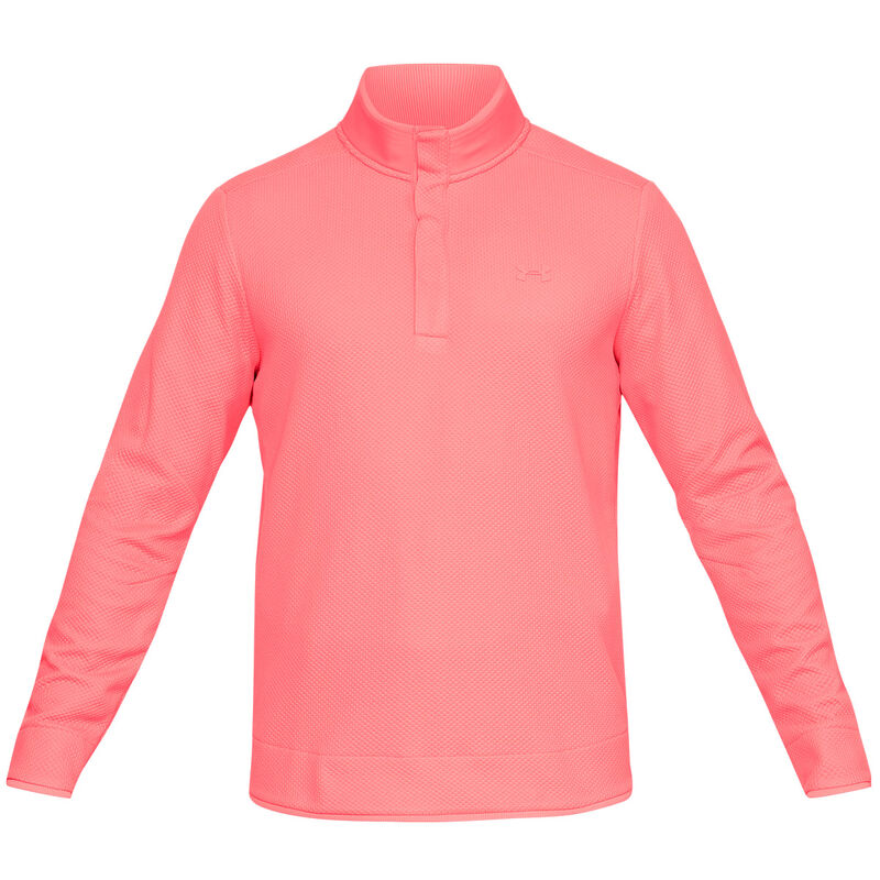 Under Armour Base Layer Tops