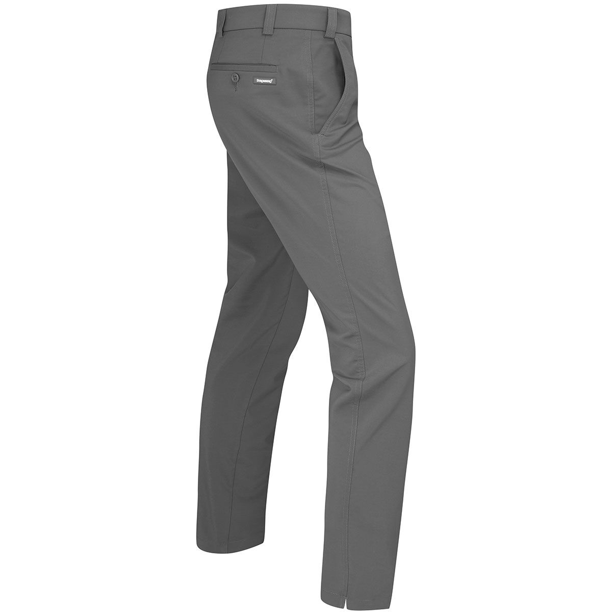 ladies waterproof golf trousers sale