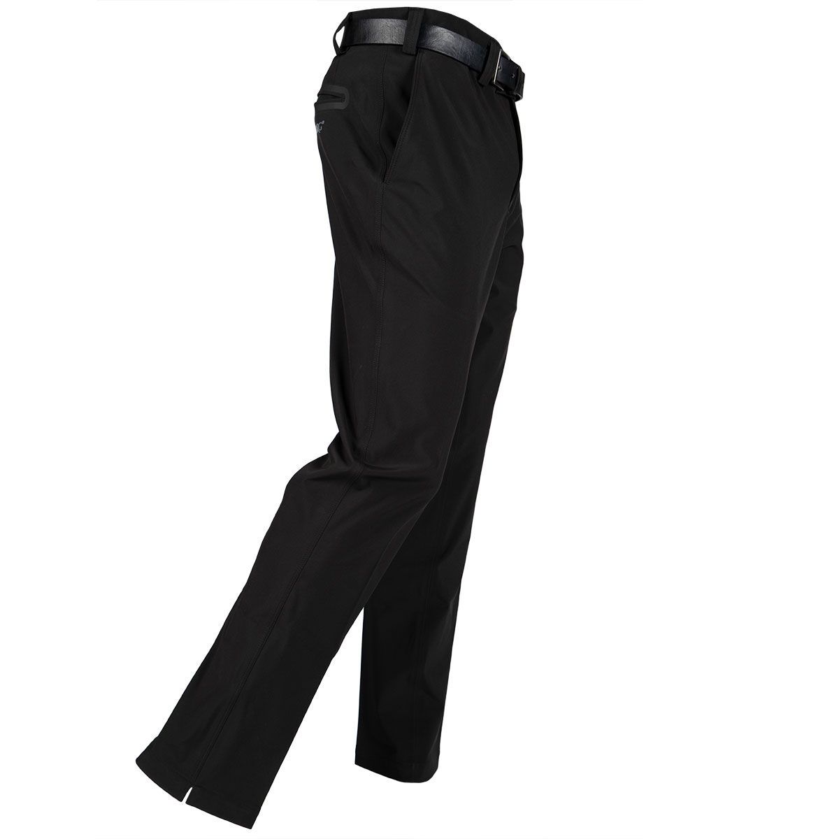 stromberg golf trousers sale