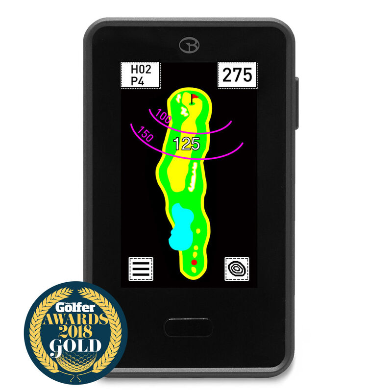 apple watch 3rd generation