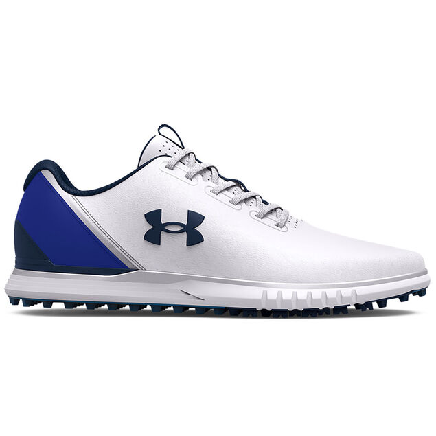 Casa judío Disciplina Under Armour Men's Medal Shoes 2022 | Online Golf