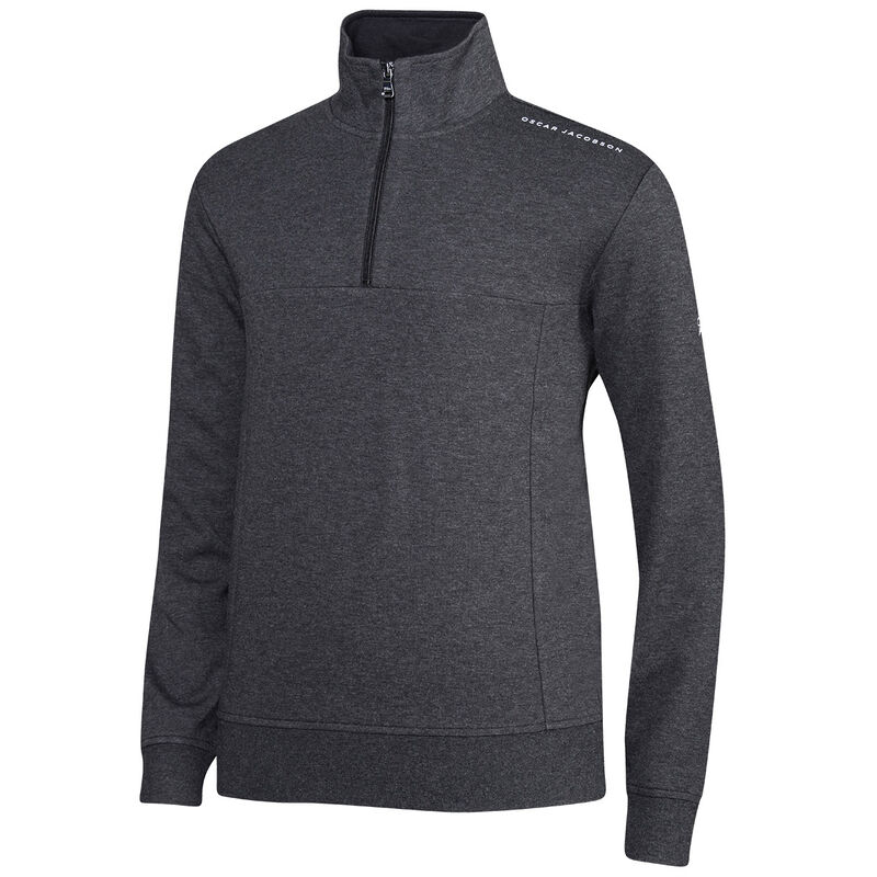 Oscar Jacobson Sweaters Pullovers