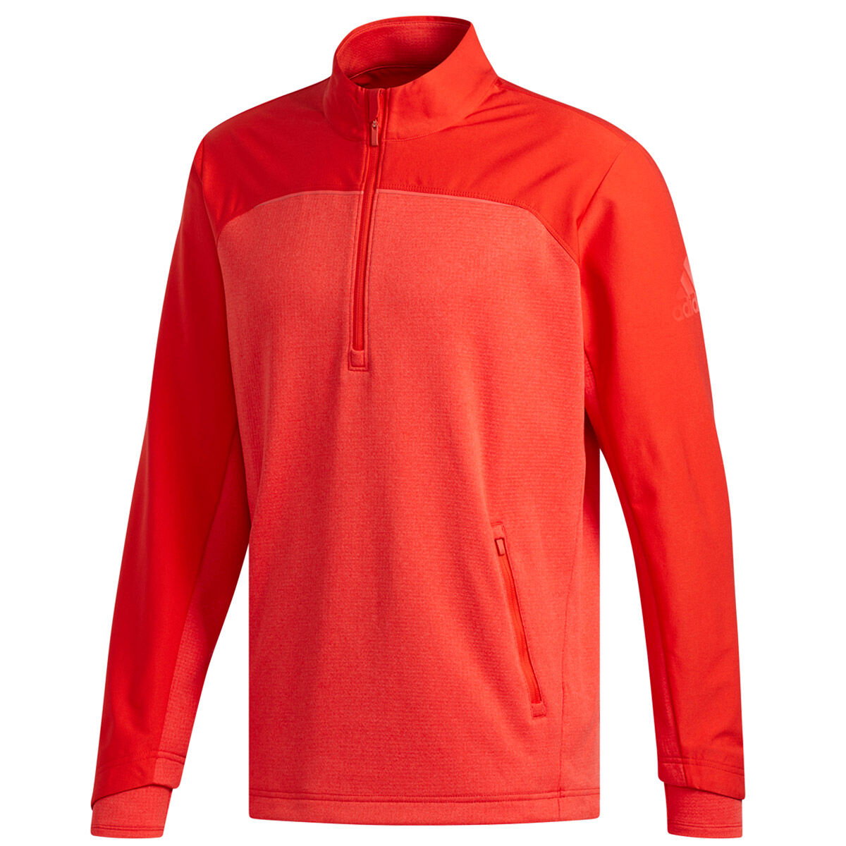 adidas go to golf jacket