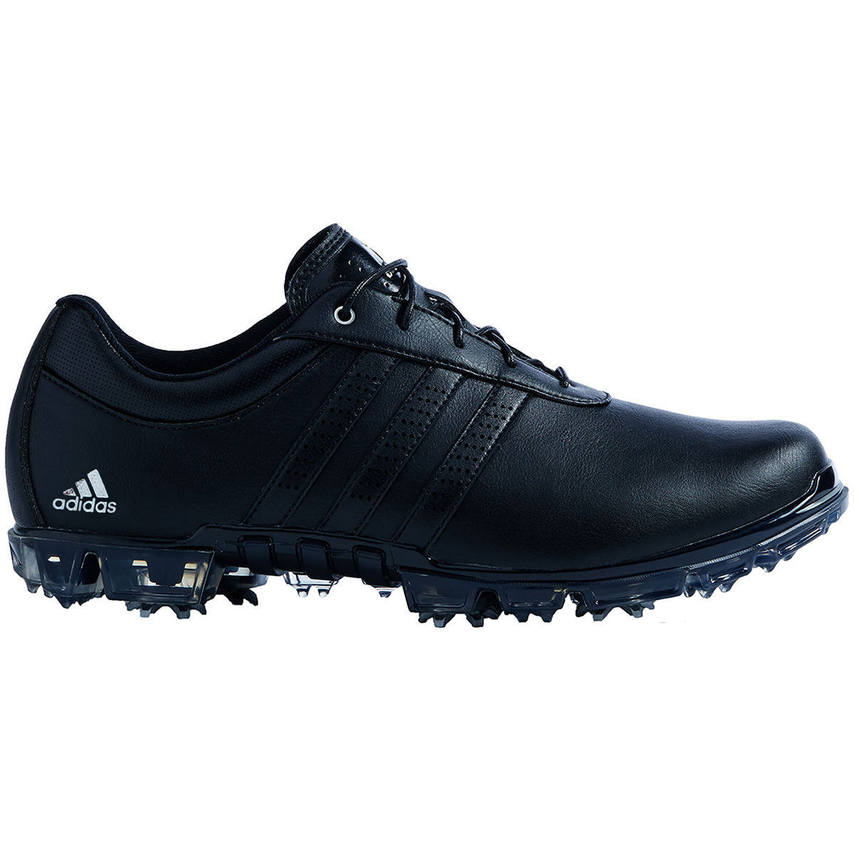 adipure flex wide shoes