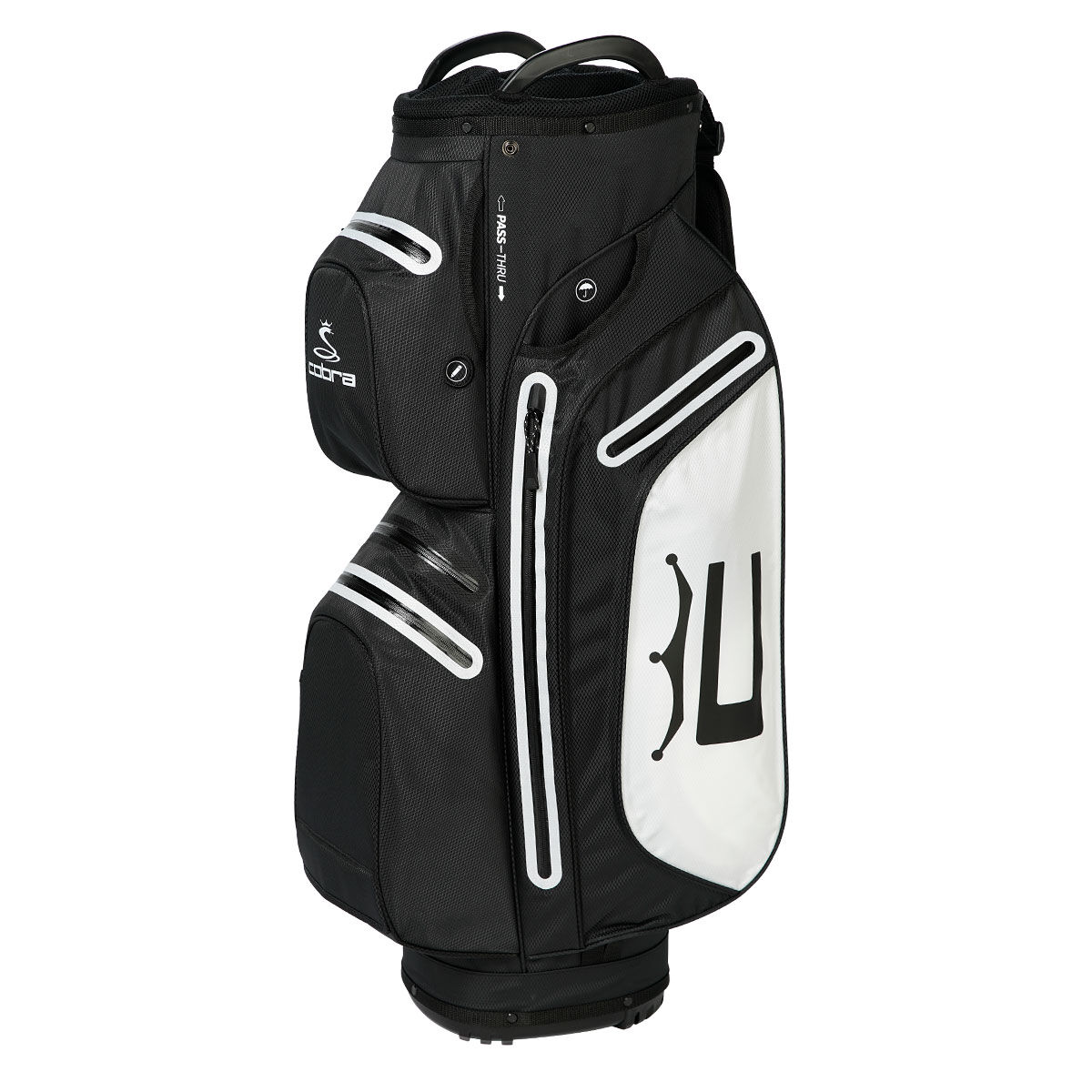 cheap golf bag