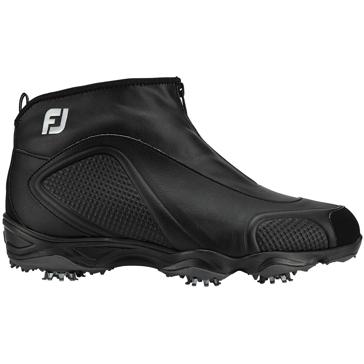 footjoy winter boots golf shoes
