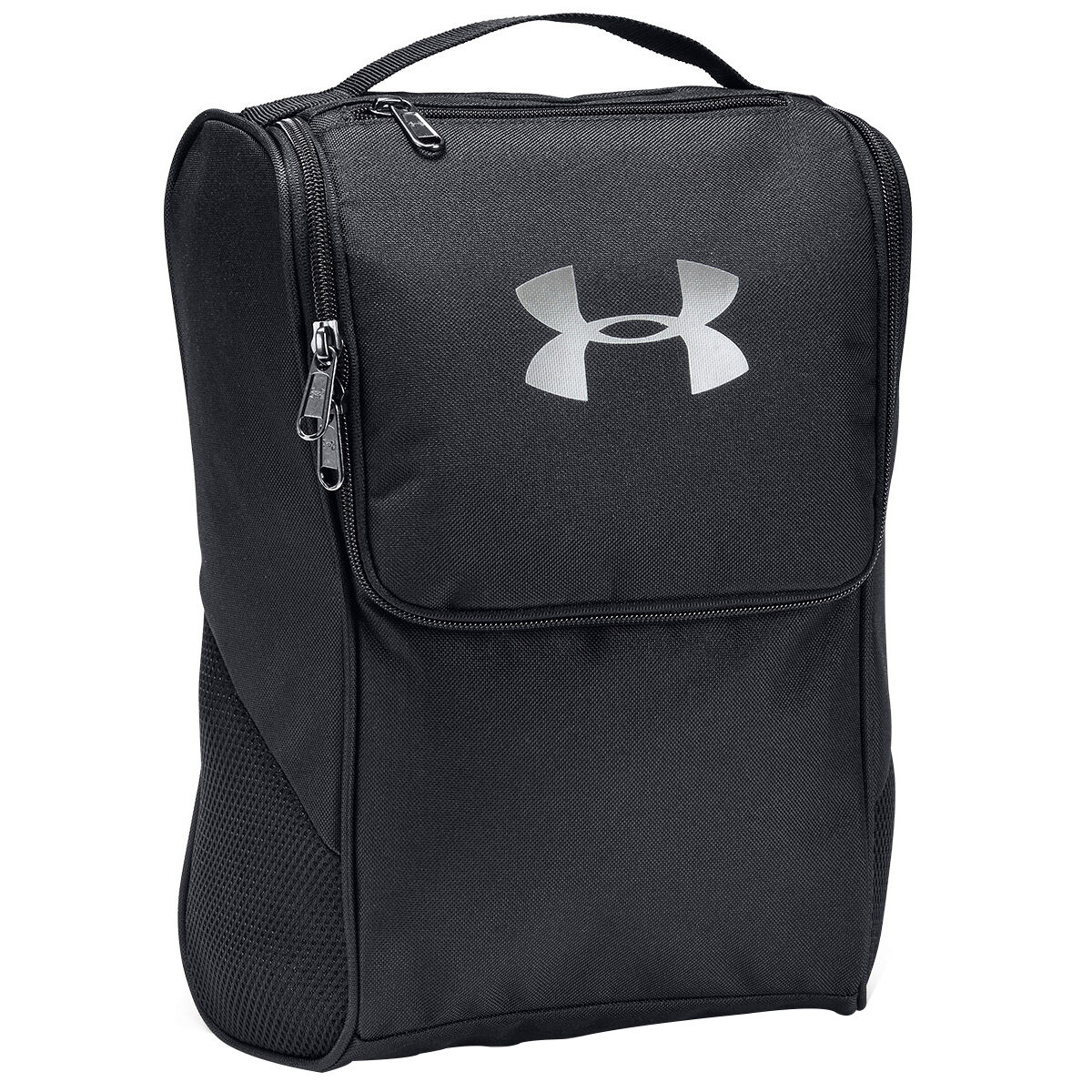 shoe bags uk