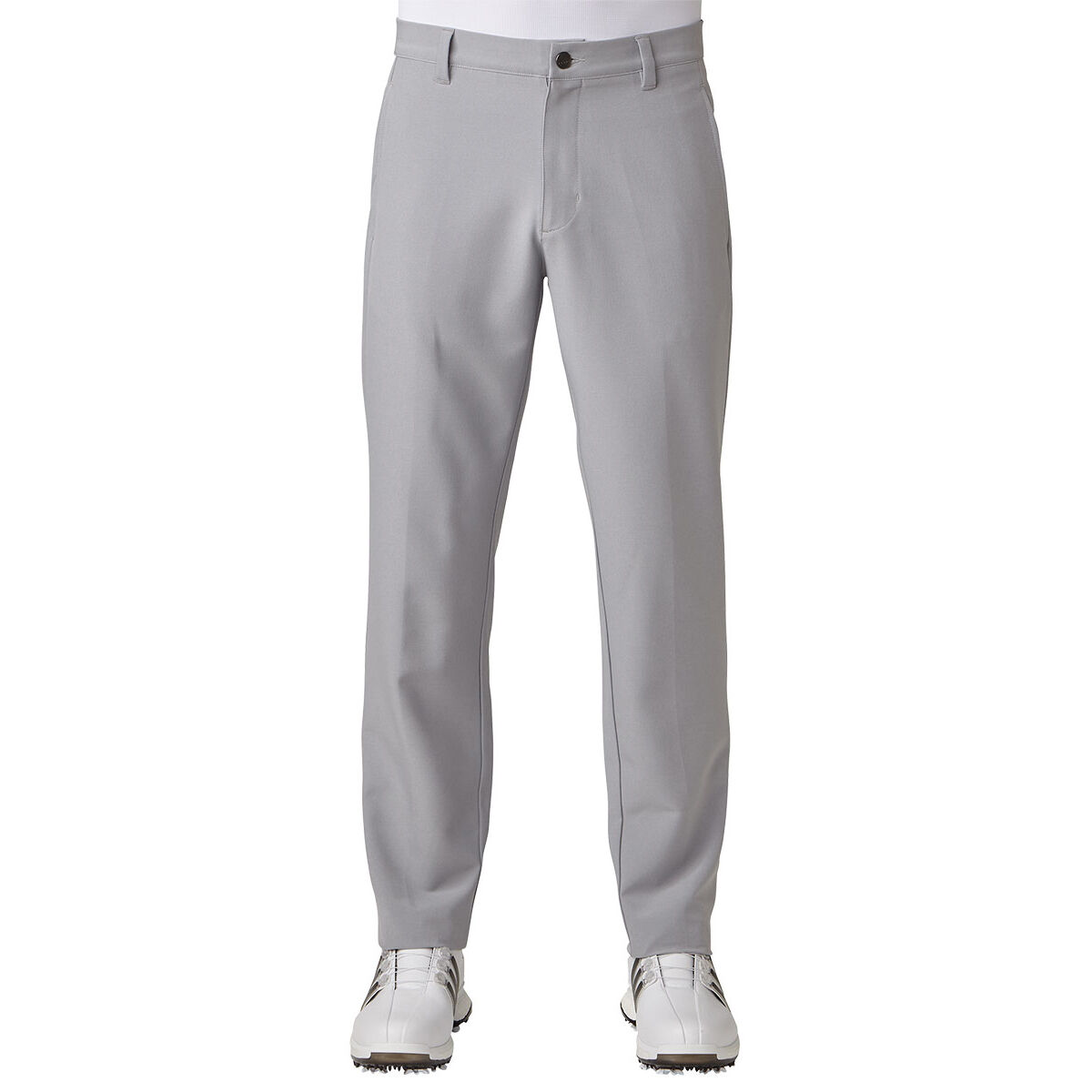 adidas ultimate 3 stripe trousers