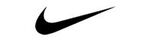 Nike Golf Equipment, Clothing and Shoes | Online Golf