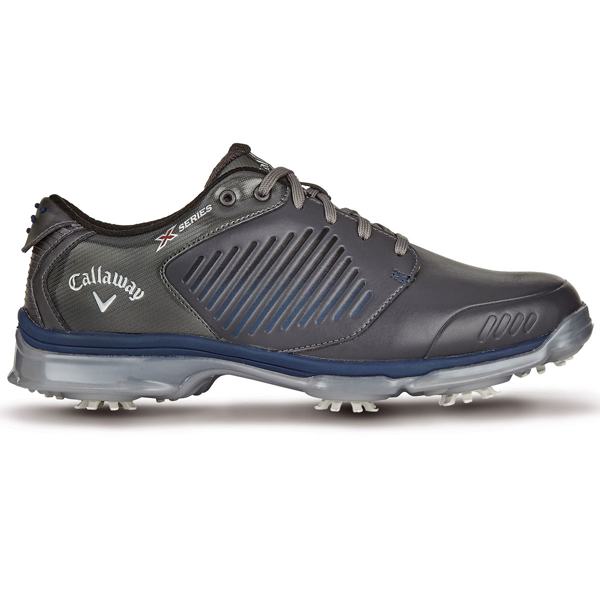 callaway xfer nitro golf shoes