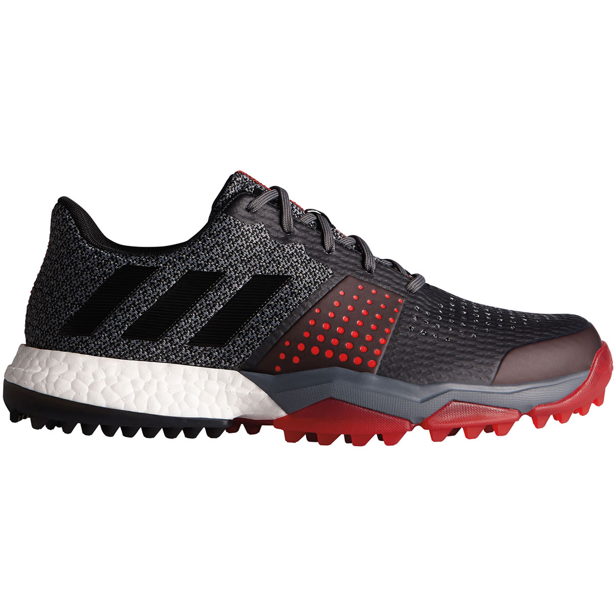 adidas Adipower Sport Boost 3 Shoes | Golf