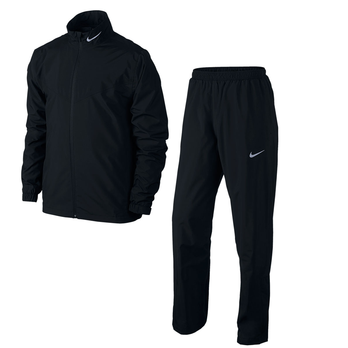 nike golf wet weather gear