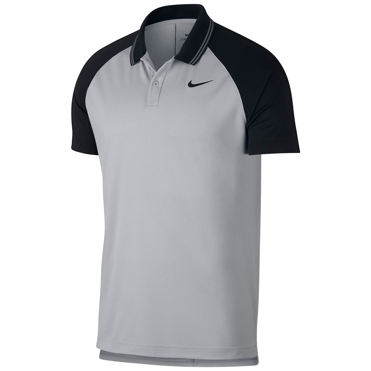 nike golf shirts uk