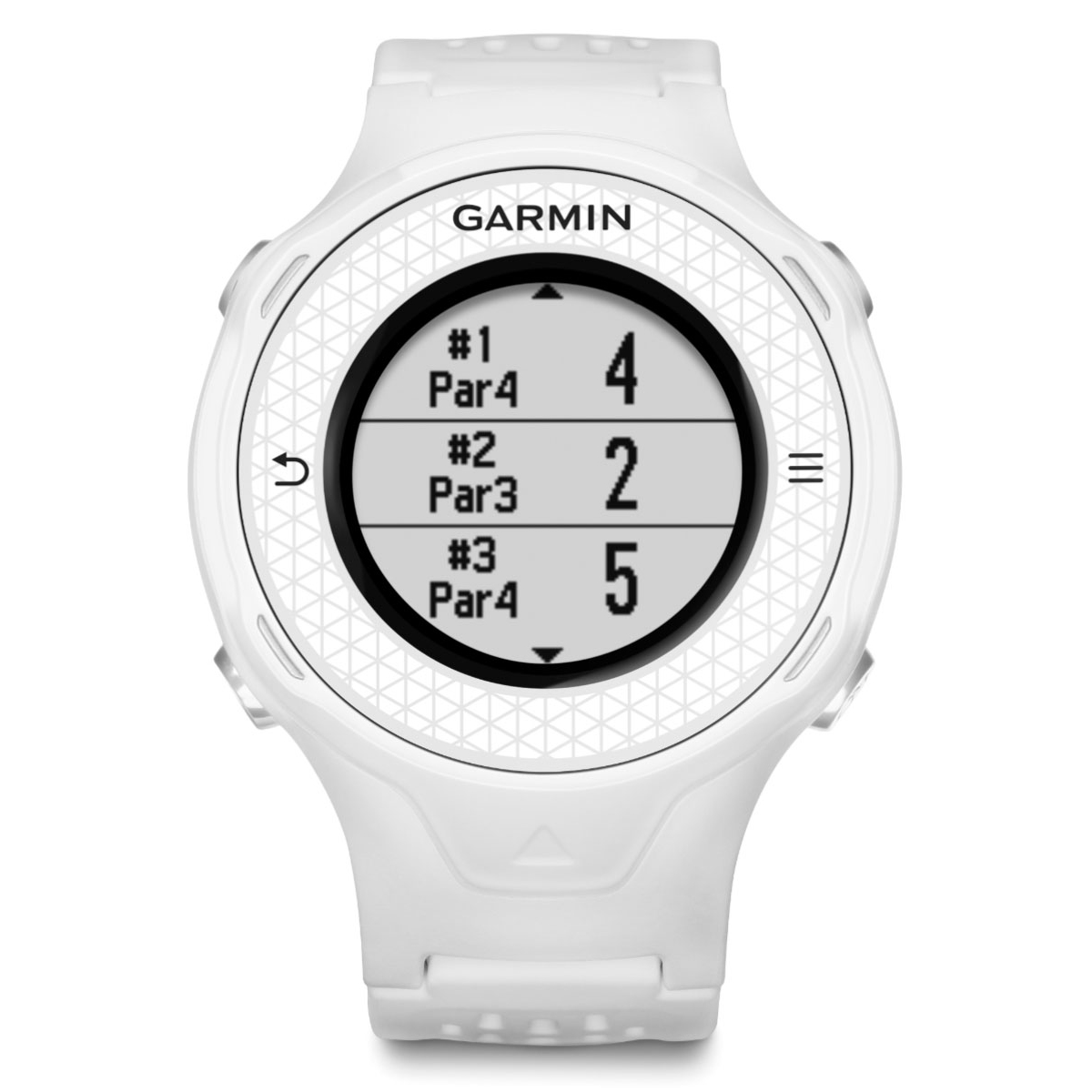 garmin golf s4