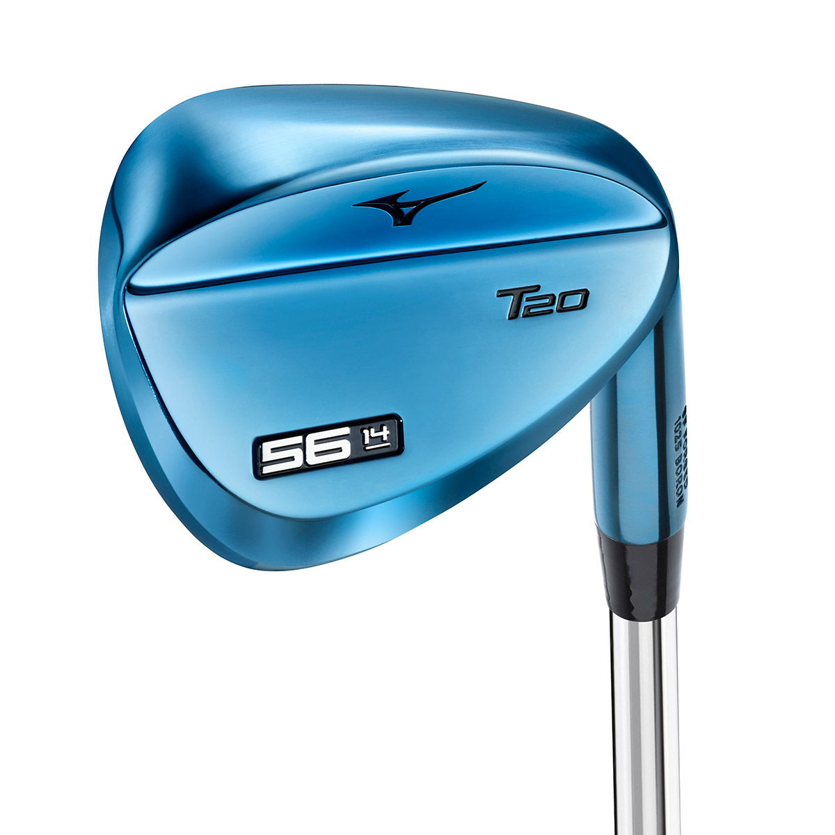 mizuno golf