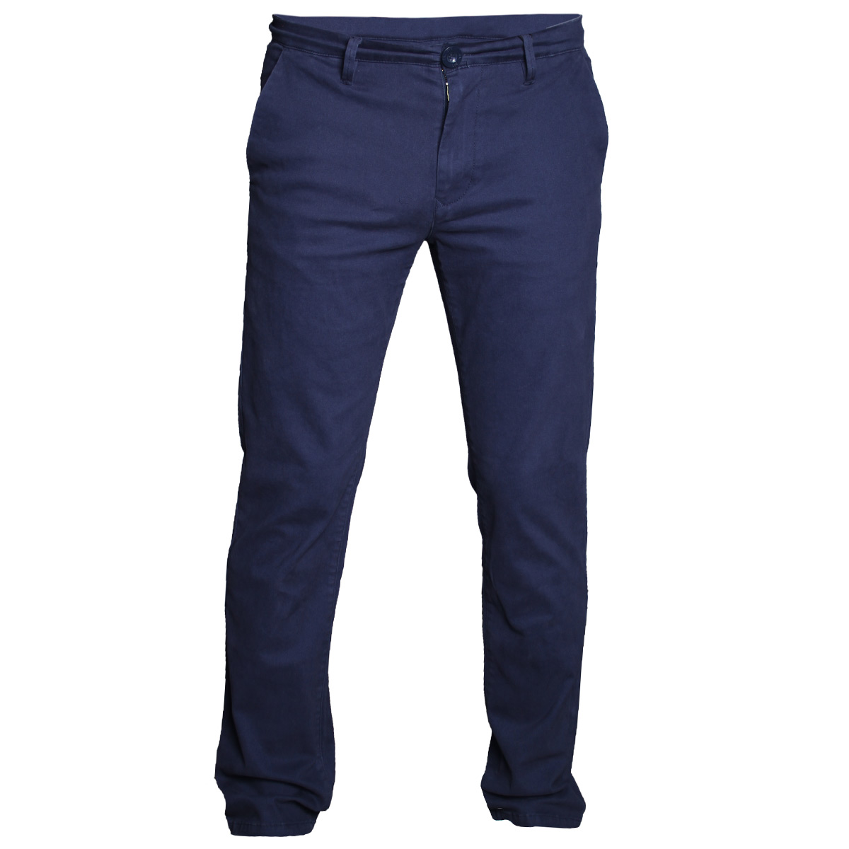 Palm Grove Chino Trousers | Online Golf