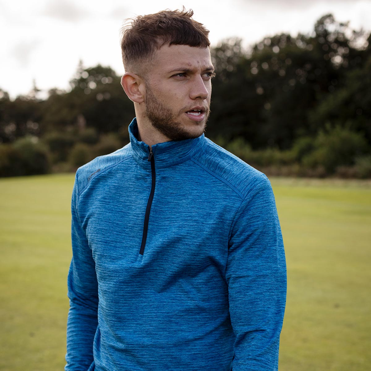 Ping elden windshirt on sale